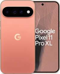 Google  Google Pixel 11 Pro XL