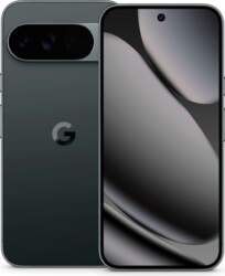 Google  Pixel 10 Pro XL 6