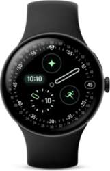 Google  Pixel Watch 4 LTE 41mm