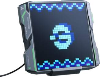 Govee Pixel Light 32x32 LED Light