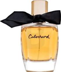 Gres Cabochard (2019) (EDP) Eau de