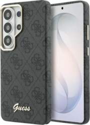 GUESS 4G Script phone case with