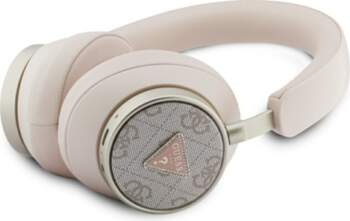 GUESS 4G Triangle Logo Bluetooth ENC