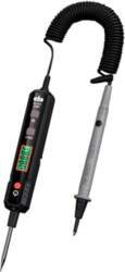 Habotest HT86B digital multimeter (HT86B)
