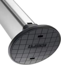 Hailo Replaceable lining kit for garden