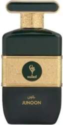 Hamidi Junoon Perfumed Water for Men