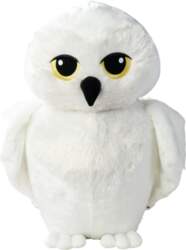 Harry Potter Hedwig – owl plush
