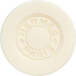 Hermes Hermès, Eau de Pamplemousse Rose