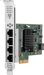 Hewlett Packard Enterprise Network Card Internal