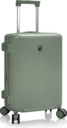 Heys Earth Tones 53 cm suitcase