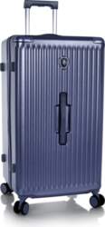Heys Luxe Trunk 76 cm suitcase