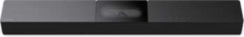 Hisense 2.1 Soundbar System |