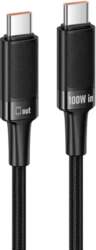Hoco Cable USB C to USB
