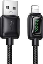 Hoco U146 data transfer and charging