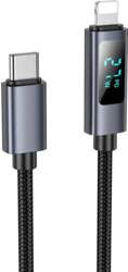 Hoco X112 data transfer and charging