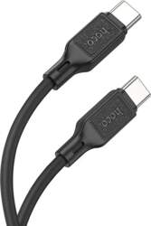 Hoco X90 data transfer and charging