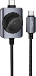 Hoco USB C to USB C