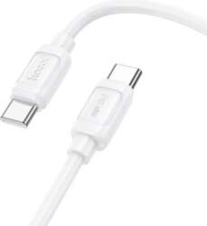 Hoco X115 data transfer and charging