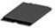 HP 4G LTE-Advanced network  adapter module