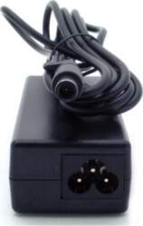 HP Adptr 65W Npfc Smart Rc