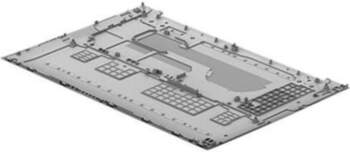 HP Base enclosure for UMA  graphics