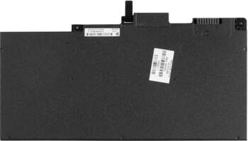 HP Battery Pack (Primary) 3-Cell  Lithium