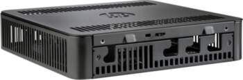 HP Desktop Mini LockBox V2 **New
