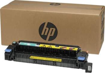HP Fuser unit CE515A (CE515A)