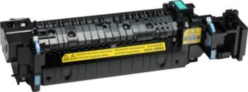 HP Fuser unit P1B92A (P1B92A)