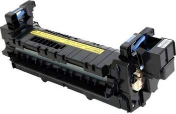HP Fusing assembly 220V (RM2-1257-000CN)