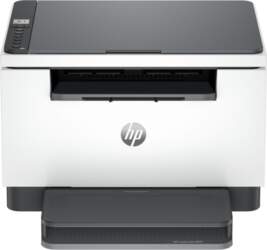 HP LaserJet MFP M234d -  Multifunction