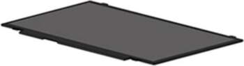 HP Lcd Raw Panel 14 Hd