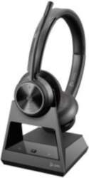 HP Poly Headset Savi 7310 (8D3J6AA#ABB)