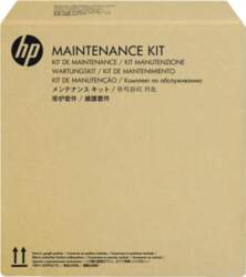 HP ScanJet 5000 s4/7000 s3 Roller