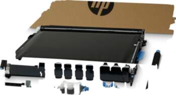 HP Transfer Kit M775 CE516A, Transfer