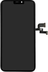 HQ A+ Analog LCD Touch Display