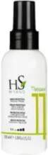 HS Milano Protective Serum - Protective
