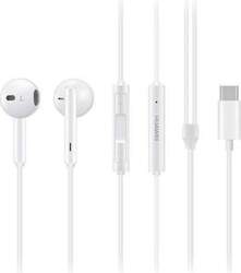 Huawei  CM33 Universal Type-C Stereo Headset