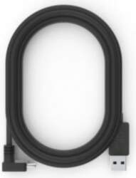 Huddly USB 3 Cable - Type