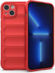 Hurtel Magic Shield Case for iPhone