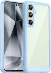 Hurtel OEM Outer Space phone case