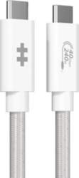 Hyper Drive Next USB cable, USB4
