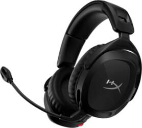 HyperX Cloud Stinger 2 Wireless Gaming
