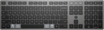 HyperX #HP 720 Multi Rechargeable WL