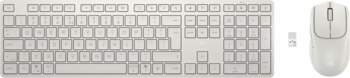 HyperX Mouse and Keyboard Combo 490C