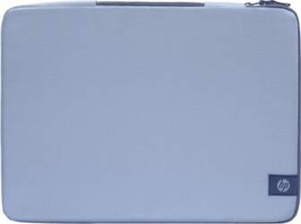 HyperX Protective Sleeve Ice Blue 14