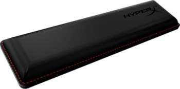HyperX Wrist Rest wrist rest, compact
