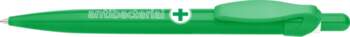 Ico Automatic ballpoint pen OLIMPIA 007