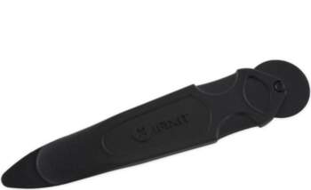IFixit iMac Opening Wheel Opening tool