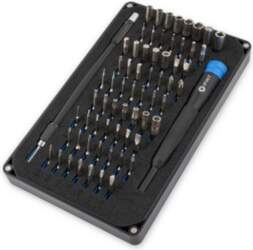 IFixit Mako - 64 Bit Driver